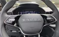 Miniature SKODA FABIA 1.0 TSI 95 ch EVO 2 BVM5 Monte-Carlo photo 17 2128222
