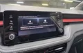 Miniature SKODA FABIA 1.0 TSI 95 ch EVO 2 BVM5 Monte-Carlo photo 18 2128222