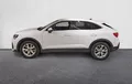 Miniature AUDI Q3 Sportback 35 TDI 150 ch Advanced extérieur côté gauche 2130295