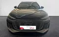 Miniature AUDI Q6 E-TRON 387 ch 100 kWh quattro S line extérieur avant 2130352