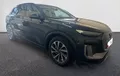 Miniature AUDI Q6 E-TRON 387 ch 100 kWh quattro S line extérieur trois quart avant droit 2130352