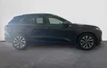 Miniature AUDI Q6 E-TRON 387 ch 100 kWh quattro S line extérieur côté droit 2130352