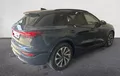 Miniature AUDI Q6 E-TRON 387 ch 100 kWh quattro S line extérieur trois quart arrière droit 2130352