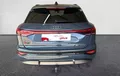 Miniature AUDI Q6 E-TRON 387 ch 100 kWh quattro S line extérieur arrière 2130352