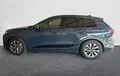 Miniature AUDI Q6 E-TRON 387 ch 100 kWh quattro S line extérieur côté gauche 2130352