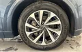Miniature AUDI Q6 E-TRON 387 ch 100 kWh quattro S line photo 9 2130352