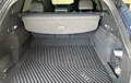 Miniature AUDI Q6 E-TRON 387 ch 100 kWh quattro S line photo 10 2130352