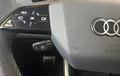 Miniature AUDI Q6 E-TRON 387 ch 100 kWh quattro S line photo 12 2130352