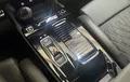 Miniature AUDI Q6 E-TRON 387 ch 100 kWh quattro S line photo 13 2130352