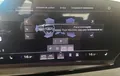 Miniature AUDI Q6 E-TRON 387 ch 100 kWh quattro S line photo 14 2130352