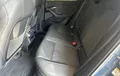Miniature AUDI Q6 E-TRON 387 ch 100 kWh quattro S line photo 17 2130352