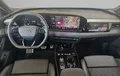 Miniature AUDI Q6 E-TRON 387 ch 100 kWh quattro S line photo 18 2130352