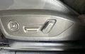 Miniature AUDI Q6 E-TRON 387 ch 100 kWh quattro S line photo 20 2130352