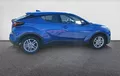 Miniature TOYOTA C-HR Hybride 122h Dynamic extérieur côté droit 1103878