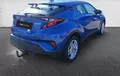 Miniature TOYOTA C-HR Hybride 122h Dynamic extérieur trois quart arrière droit 1103878
