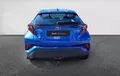 Miniature TOYOTA C-HR Hybride 122h Dynamic extérieur arrière 1103878