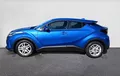 Miniature TOYOTA C-HR Hybride 122h Dynamic extérieur côté gauche 1103878