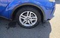 Miniature TOYOTA C-HR Hybride 122h Dynamic photo 9 1103878