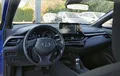 Miniature TOYOTA C-HR Hybride 122h Dynamic photo 11 1103878