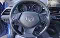 Miniature TOYOTA C-HR Hybride 122h Dynamic photo 12 1103878