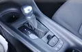 Miniature TOYOTA C-HR Hybride 122h Dynamic photo 13 1103878