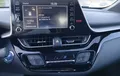 Miniature TOYOTA C-HR Hybride 122h Dynamic photo 14 1103878