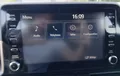 Miniature TOYOTA C-HR Hybride 122h Dynamic photo 15 1103878