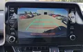 Miniature TOYOTA C-HR Hybride 122h Dynamic photo 16 1103878