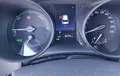 Miniature TOYOTA C-HR Hybride 122h Dynamic photo 19 1103878