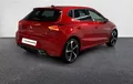 Miniature SEAT IBIZA 1.0 EcoTSI 115 ch S/S BVM6 FR extérieur avant 2121800