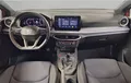 Miniature SEAT IBIZA 1.0 EcoTSI 115 ch S/S BVM6 FR extérieur trois quart avant droit 2121800