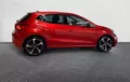 Miniature SEAT IBIZA 1.0 EcoTSI 115 ch S/S BVM6 FR extérieur côté droit 2121800