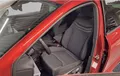 Miniature SEAT IBIZA 1.0 EcoTSI 115 ch S/S BVM6 FR extérieur trois quart arrière droit 2121800