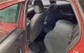 Miniature SEAT IBIZA 1.0 EcoTSI 115 ch S/S BVM6 FR extérieur arrière 2121800