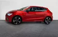 Miniature SEAT IBIZA 1.0 EcoTSI 115 ch S/S BVM6 FR extérieur trois quart arrière gauche 2121800