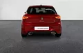 Miniature SEAT IBIZA 1.0 EcoTSI 115 ch S/S BVM6 FR extérieur côté gauche 2121800