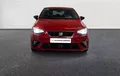 Miniature SEAT IBIZA 1.0 EcoTSI 115 ch S/S BVM6 FR photo 9 2121800