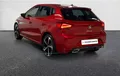 Miniature SEAT IBIZA 1.0 EcoTSI 115 ch S/S BVM6 FR photo 11 2121800