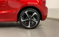 Miniature SEAT IBIZA 1.0 EcoTSI 115 ch S/S BVM6 FR photo 12 2121800