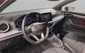 Miniature SEAT IBIZA 1.0 EcoTSI 115 ch S/S BVM6 FR photo 13 2121800