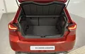 Miniature SEAT IBIZA 1.0 EcoTSI 115 ch S/S BVM6 FR photo 14 2121800