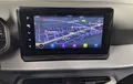 Miniature SEAT IBIZA 1.0 EcoTSI 115 ch S/S BVM6 FR photo 15 2121800