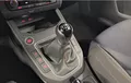 Miniature SEAT IBIZA 1.0 EcoTSI 115 ch S/S BVM6 FR photo 16 2121800