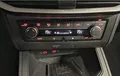 Miniature SEAT IBIZA 1.0 EcoTSI 115 ch S/S BVM6 FR photo 19 2121800