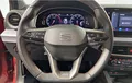 Miniature SEAT IBIZA 1.0 EcoTSI 115 ch S/S BVM6 FR photo 20 2121800