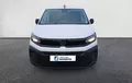 Miniature OPEL COMBO CARGO M 650 KG BLUEHDI 100 S&S BVM6 extérieur avant 990934