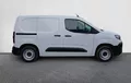 Miniature OPEL COMBO CARGO M 650 KG BLUEHDI 100 S&S BVM6 extérieur côté droit 990934