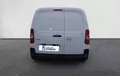 Miniature OPEL COMBO CARGO M 650 KG BLUEHDI 100 S&S BVM6 extérieur arrière 990934