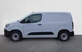 Miniature OPEL COMBO CARGO M 650 KG BLUEHDI 100 S&S BVM6 extérieur côté gauche 990934
