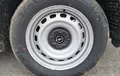 Miniature OPEL COMBO CARGO M 650 KG BLUEHDI 100 S&S BVM6 photo 9 990934